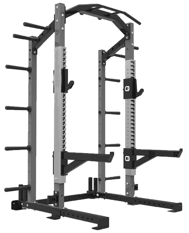 Shop FreeMotion Power Cages & Racks Now